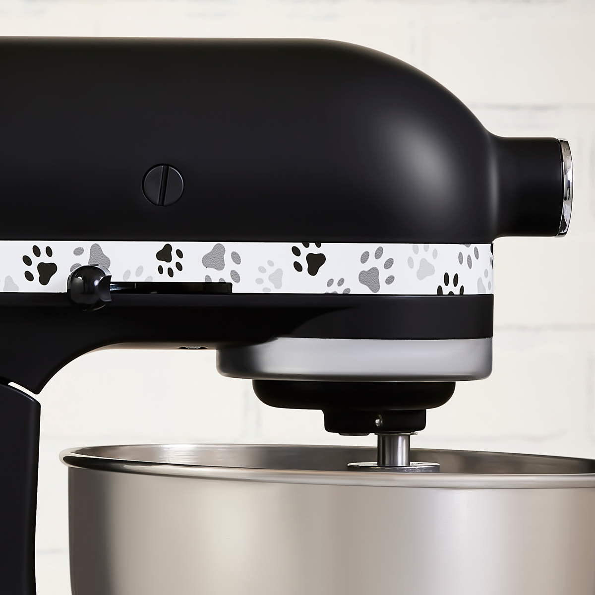 Dog Paws