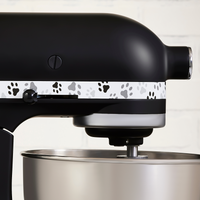 Dog Paws