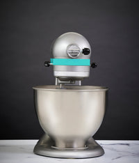 Light Teal