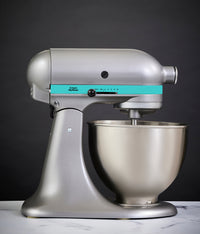 Light Teal