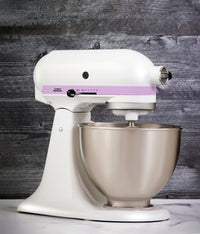 Light Purple