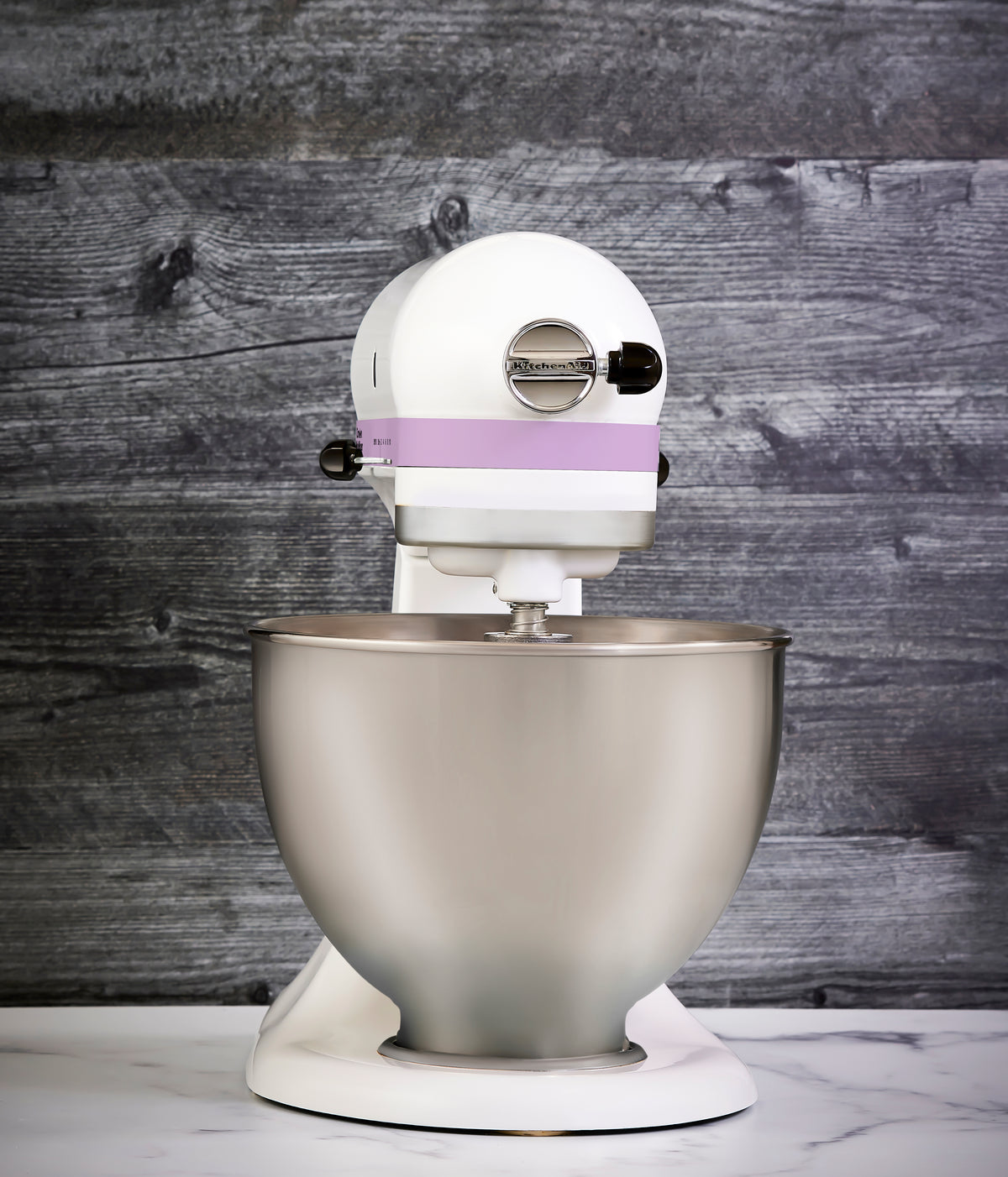 Light Purple