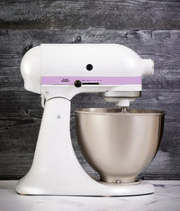 Light Purple