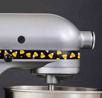 Candy Corn